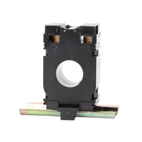 20mm Dia Hole 10A/20A/30A/40A/50A/75A/100A/150A/200A/250A/300A /5A Current Transformer for 3 Phase AC Power(10A) in Kuwait