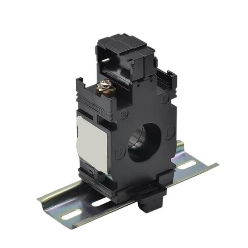 20mm Dia Hole 10A/20A/30A/40A/50A/75A/100A/150A/200A/250A/300A /5A Current Transformer for 3 Phase AC Power(10A) in Kuwait