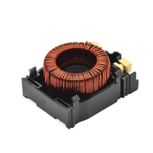 20mm Dia Hole 10A/20A/30A/40A/50A/75A/100A/150A/200A/250A/300A /5A Current Transformer for 3 Phase AC Power(10A) in Kuwait