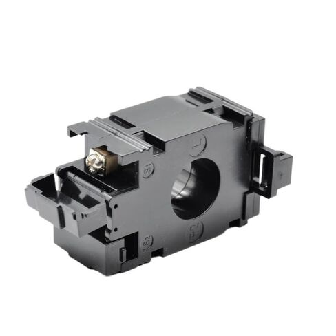 20mm Dia Hole 10A/20A/30A/40A/50A/75A/100A/150A/200A/250A/300A /5A Current Transformer for 3 Phase AC Power(10A) in Kuwait