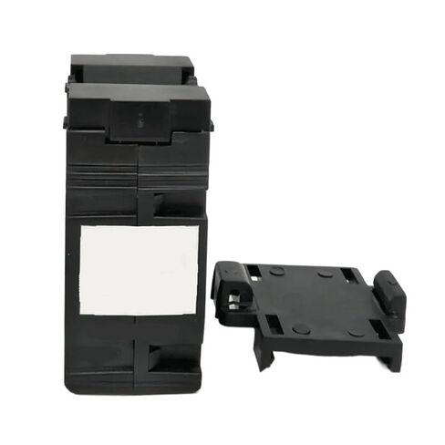 20mm Dia Hole 10A/20A/30A/40A/50A/75A/100A/150A/200A/250A/300A /5A Current Transformer for 3 Phase AC Power(10A) in Kuwait