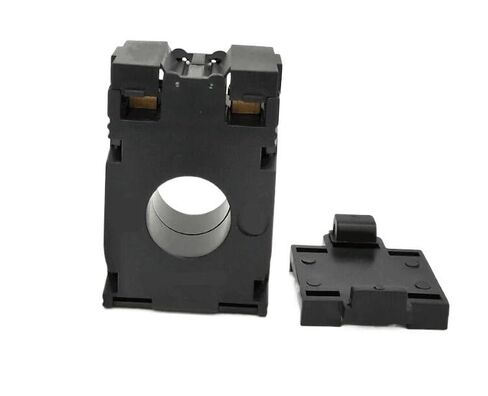 20mm Dia Hole 10A/20A/30A/40A/50A/75A/100A/150A/200A/250A/300A /5A Current Transformer for 3 Phase AC Power(10A) in Kuwait