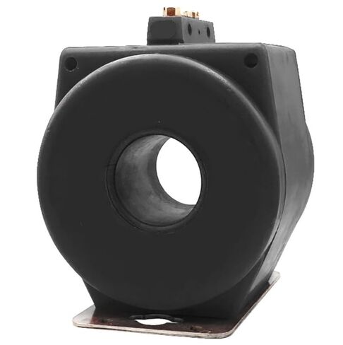 Extended Range Current Transformer 38A for Outdoor use Compliant(200-5A) in Kuwait