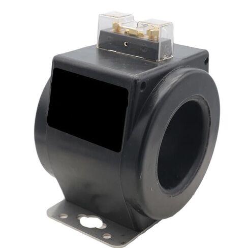 Extended Range Current Transformer 38A for Outdoor use Compliant(200-5A) in Kuwait