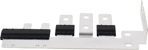 MOTOKU 50 AMP Midi Main Fuse Block for Chrysler Pacifica 2017-2026 | for Voyager 2020 2021 2022 2024 2026 in Kuwait