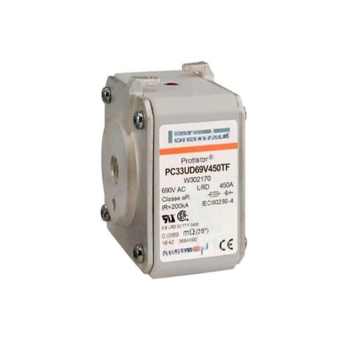 PC33UD69V700TF Y300079 PC33UD69V800TF Z300080 PC33UD69V900TF A300081 PC33UD69V1000TF B300082 Fuse in Saudi Arabia