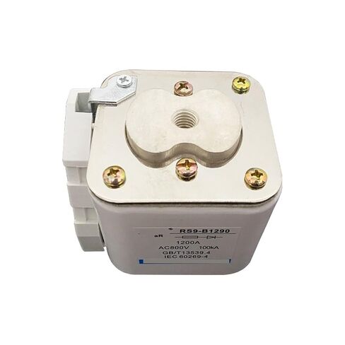 Quick Fuse RS9-800V800A900A1000A1250A Thyristor Semiconductor in Saudi Arabia