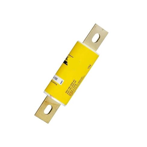 1pcs Fuse DFJ-100-125-150-175-200-250-300A 600V/450V DC in Saudi Arabia