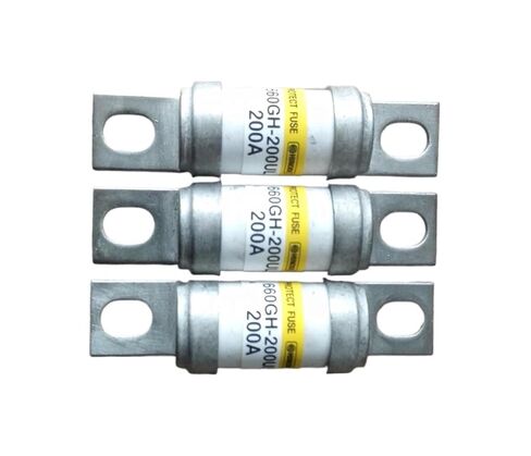 660GH-125 660GH-125S 660GH-200U.L 660GH-450 660GH450 660GH-500 660GH-400 in Saudi Arabia