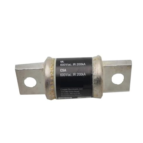 Electronic Component Fast Acting Thermal car fuses JJS-175 in Saudi Arabia