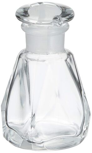 Iwazawa Glass Edomae Sauce Pourer, Small WA-416 in Kuwait
