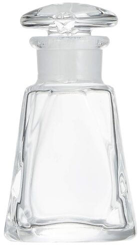 Iwazawa Glass Edomae Sauce Pourer, Small WA-416 in Kuwait
