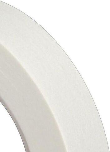 STAPLES Masking Tape, 0.94" x 60 Yards — 4/Pack in Kuwait