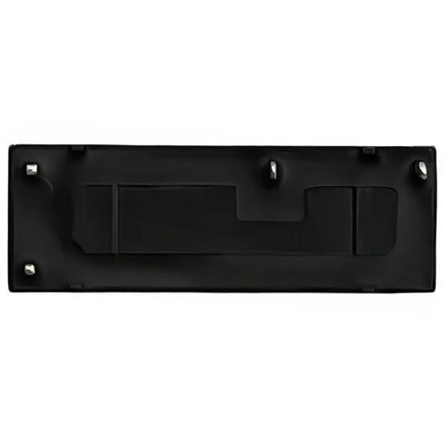 G5NB-1A-E-12VDC 9 Pack PCB Power Relay، 4-Pin SPST-NO 1 Form A، 5A 250VAC 30VDC، 720 ملف، مرحل للأغراض العامة من خلال الفتحة غير قابل للإغلاق in Kuwait