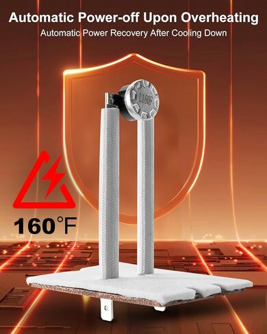 فرن HH12ZB160 مفتاح حد 3 بوصات مناسب للناقل براينت باين ليلًا ونهارًا، L160-40 مفتاح حد يستبدل 36T01B3-42393 1NT23L-3642 in Kuwait