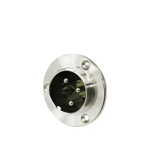 1PC Connector Aviation Plug NCS-304-R in Kuwait