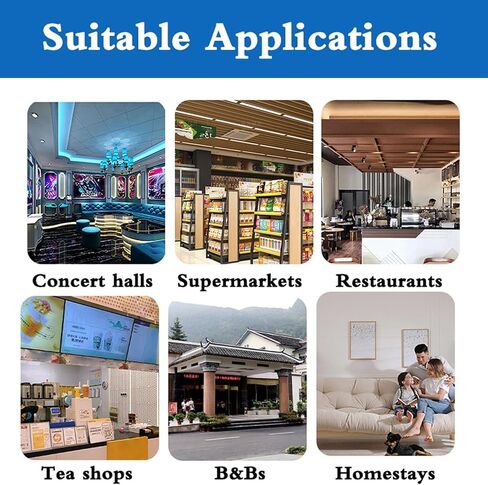 Waterproof Vinyl Door Strip Curtain - Durable PVC Industrial Curtain for Factories, Supermarkets & Warehouses - Effective Temperature Control & Energy Savings,2.1mm,120x200cm in Kuwait