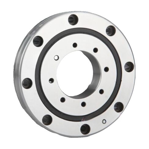Robot Manipulator slewing Support Bearing RU 28 42 2512 66 85 124 148 178 XG(GL XRU66UUCC0P5) in Kuwait