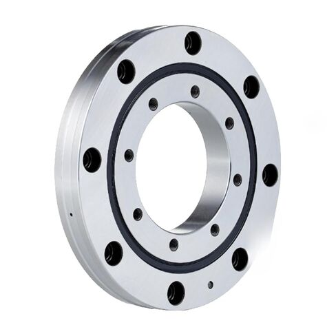 Slewing Bearing Precision XRU1008 RU28 Manipulator Turntable Rotating Joint(RU28UUCC0P5M4) in Kuwait