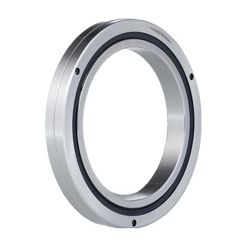 Precision Crossed Roller Bearing 9016 Manipulator Turntable Robot(CRBC9016UUCC0P5) in Kuwait