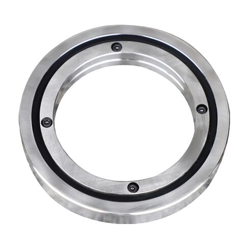 Slewing Bearing Crossed Roller RE2008 P4 P2 Turntable Robot(RE2008UUCC0/P5) in Kuwait