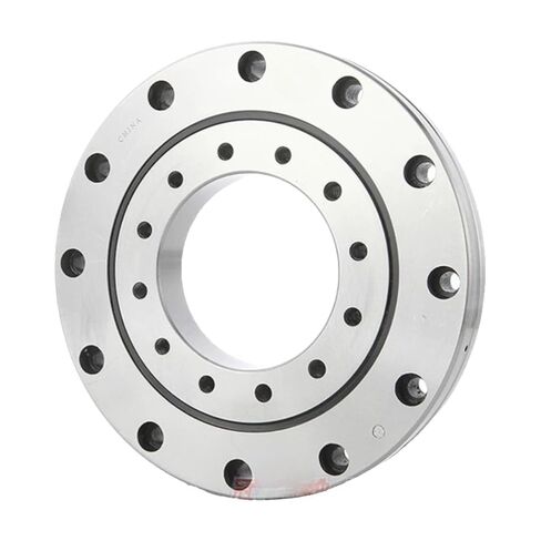 Robot Manipulator slewing Support Bearing RU 28 42 2512 66 85 124 148 178 XG(GL XRU178GUUCC0P5) in Kuwait