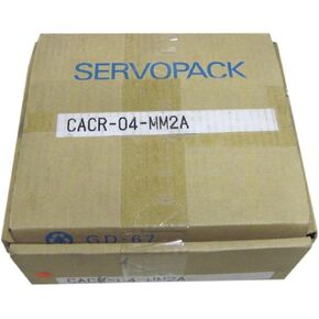 CACR-04-MM2A مختوم في صندوق CACR04MM2A مع الضمان in Kuwait