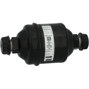 Danfoss 023Z1501 Filter Dryer DCL053 FS 3/8 في ختم الوجه in Kuwait