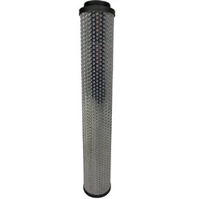 CompAir CFE1500DE Replacement Filter Element, OEM Equivalent in Kuwait