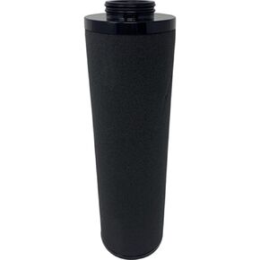 1617-7041-03 Filter Element, Compatible with Atlas Copco 1617-7041-03 in Kuwait