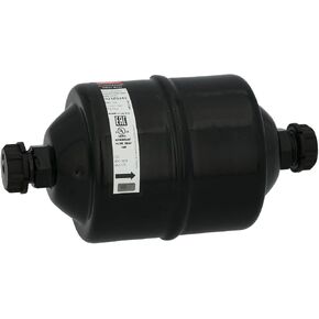 دانفوس 023Z0245 مرشح مجفف DML163 FS 3/8in ختم الوجه in Kuwait