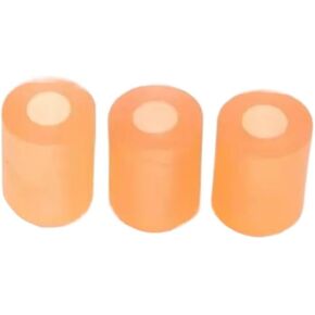لاقط الأسطوانة الإطارات 50X A00J563600 متوافق مع 363 223 283 423 652 C253 C353 C220 C280 C360 C451 C650 C452 in Kuwait