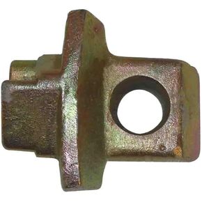 for CLAMP Fits International Replaces 399004R1 in Kuwait