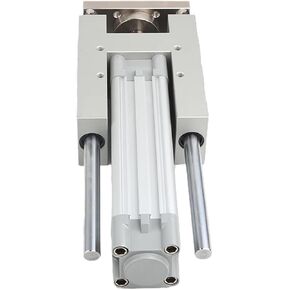 اسطوانات وحدات التوجيه FENG-32-100 FENG-40-200 FENG-50-300 FENG63-400 FENG80-500 FENG-100-600-GF(Feng 80) in Kuwait