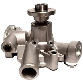 Water Pump 13-506 TB-37-13-506 Compatible with Engine TK244 TK249 TK366 TK374 in Kuwait