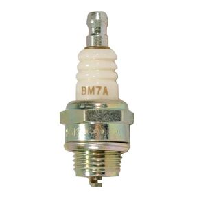 Spark BM7A CJ6 GA10075 Compatible with Chainsaws Trimmers in Kuwait
