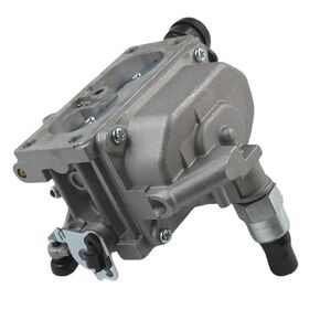 Carburetor 16100-Z6L-023 16100Z6L023 Compatible with Twin Cylinder Engine GX630 GX690 V in Kuwait
