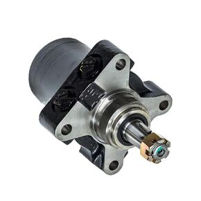 Wheel Motor 483388 Compatible with Mower SVR36A-15FS V-Ride SVR36A-15FS SVR36A-19FX SVR36A-541FS SVR36A-600FX SVR48V-22FX in Kuwait