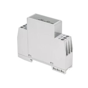 3 Phase Voltage Monitoring Relay DPA51CM44B011 for Motor Protection, DIN Rail, Adjustable Timing Control in Kuwait