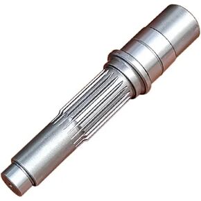 Suitable for EC210D Excavator Travel Motor Gear Pump Shaft/Motor Shaft 18/19 Teeth in Kuwait