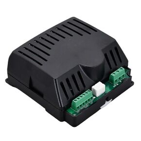 12 Volt 3 Amp Compact Battery Charger DSE9130 90V-305V 50/60Hz in Kuwait