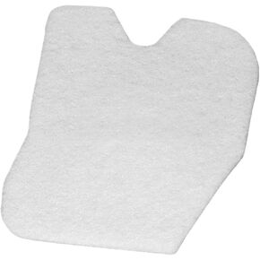Air Filter 100-779 545061801 Compatible with 235 235E 240 240E in Kuwait