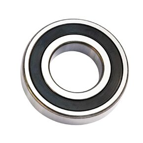 6213 6213RS 6213RZ 6213-2RS1 6213-2RS 65x120x23mm Shielded Deep Groove Ball Bearings Single Row 1Pcs in Kuwait