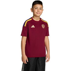adidas Youth Venezuela World Cup 2026 Apparel in Kuwait