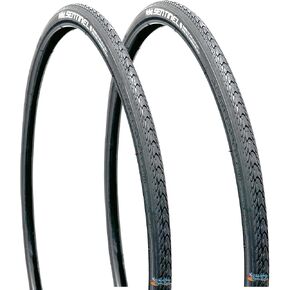 Sentinel, AIR/Pneumatic Wheelchair Set of 2 Tires. Versatile, Low Rolling Resistance and Durable, in Saudi Arabia