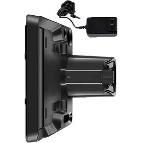 Charger And Charging Base,Compatible For Tineco Floor ONE S7 Pro | Cordless Wet Dry Vacuum Cleaner Accessories Spare Parts in Kuwait