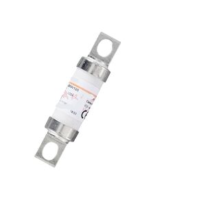 BS88-4 Fuse L220971/6.6URB 17/100A 660V 80A 63A 50A in Kuwait