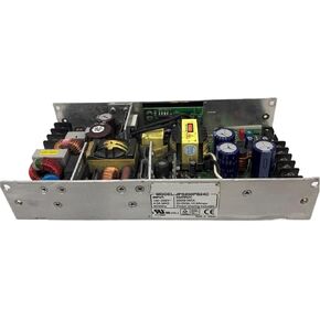 JPS250PS24C 250W 24V10.5A Industrial Control Power Supply in Kuwait