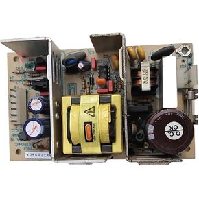 SNP-9547 Industrial Equipment Power Supply +12V3.3A in Kuwait