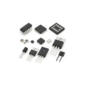 (1pieces) TXS2SS-9V-X SMD,7.4x15mm in Kuwait